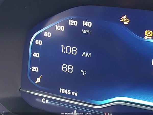 Image 16