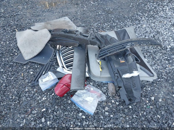 Image 12