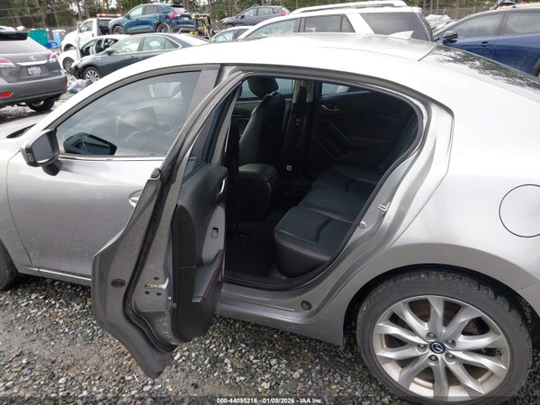 Image 8