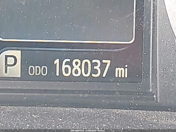 Image 15