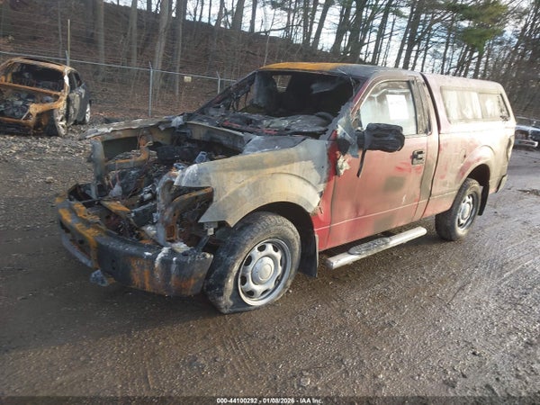 Image 2