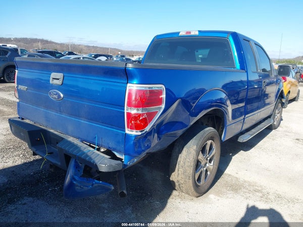 Thumbnail 4