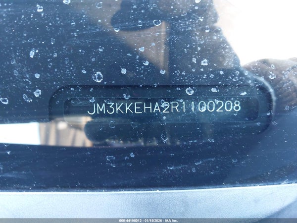Image 9