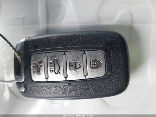 Image 11