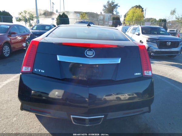 Image 16