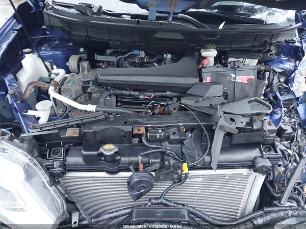 Image 10