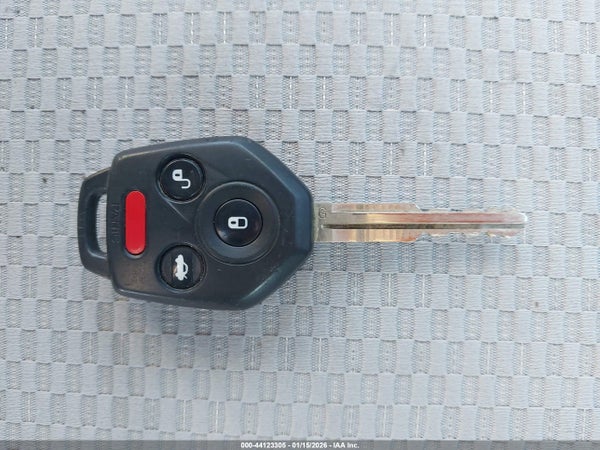 Image 11