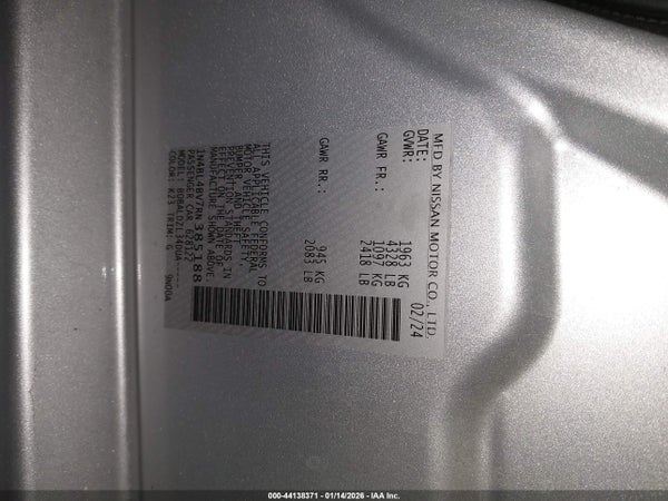 Image 9