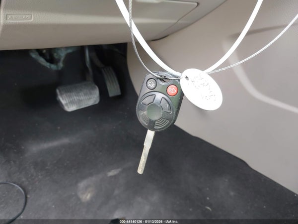 Image 11