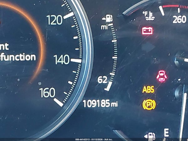 Thumbnail 16