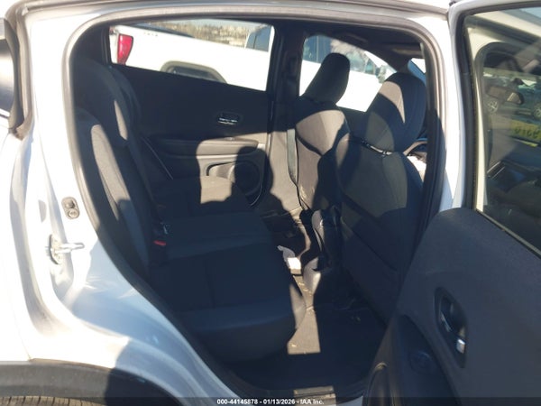 Thumbnail 8