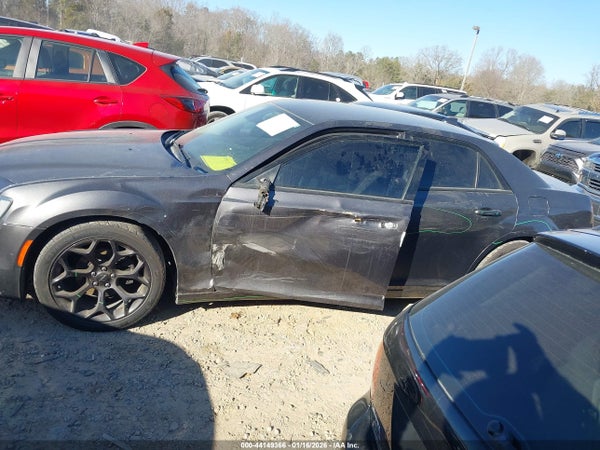 Image 14