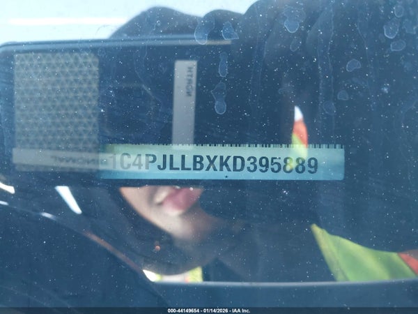 Image 17