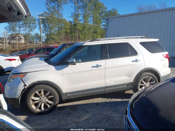 Image 15
