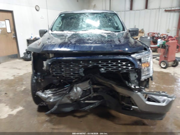 Image 12