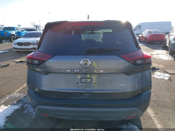 Image 16