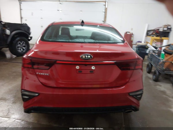 Image 17
