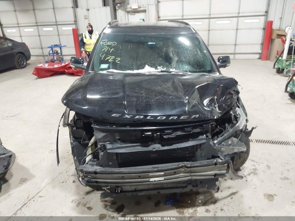 Image 12