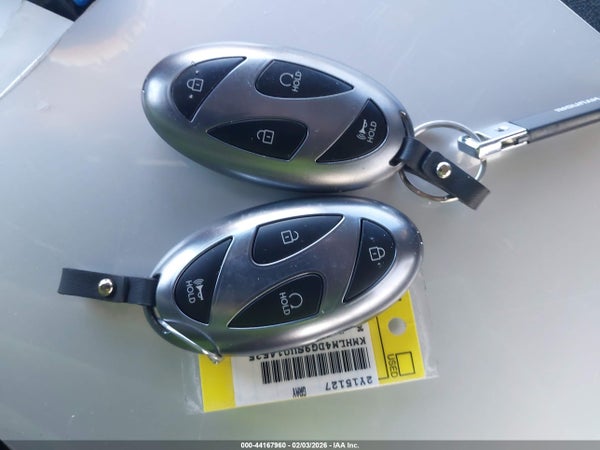 Image 11