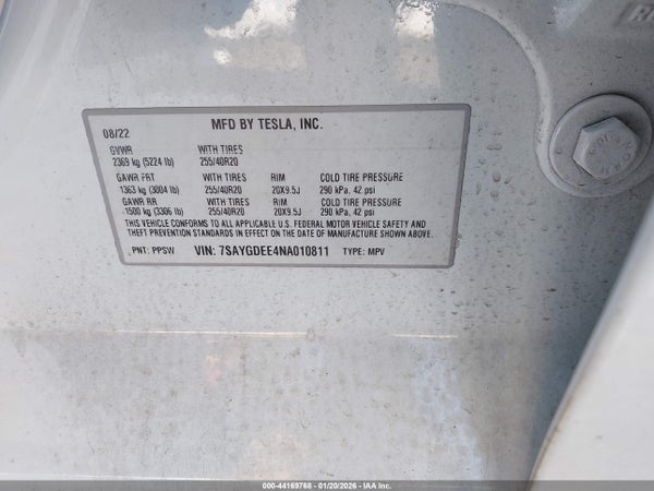 Image 9