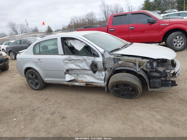 Image 14