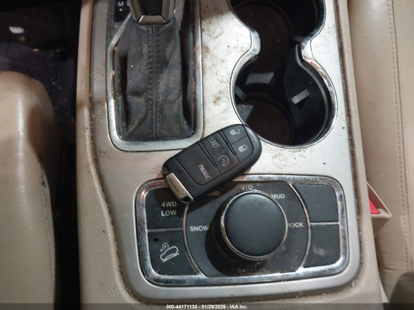 Thumbnail 11