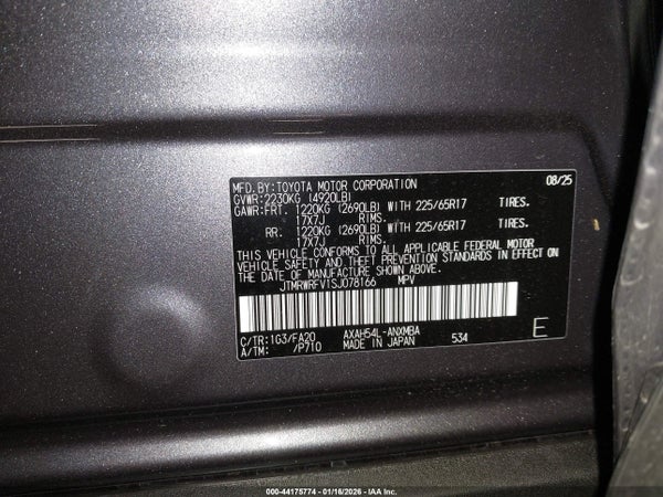 Image 9