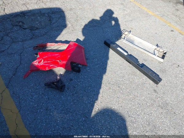 Image 12