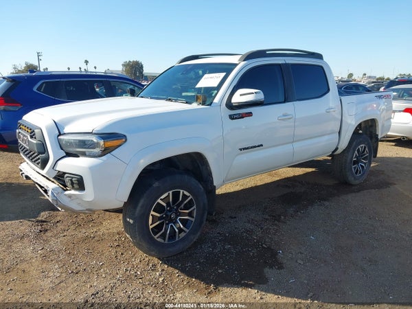 Image 2