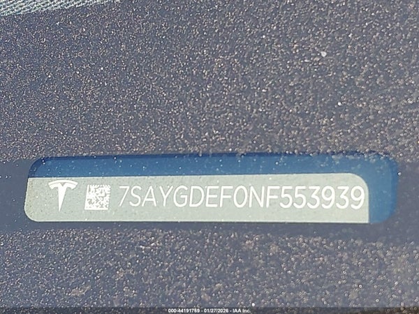 Image 9