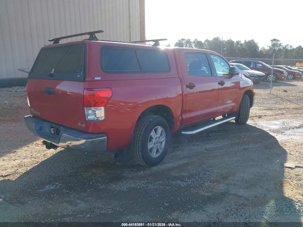 Image 4