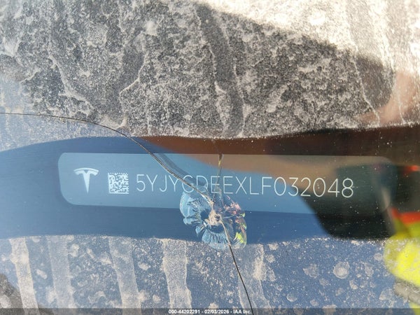 Image 9