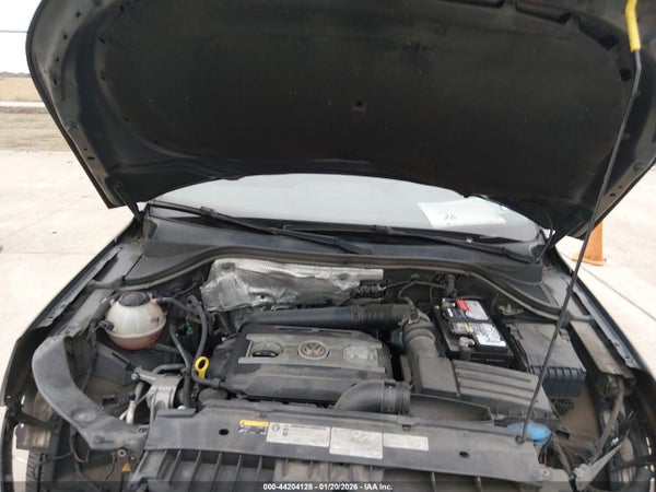 Image 10