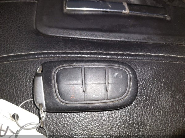 Thumbnail 11