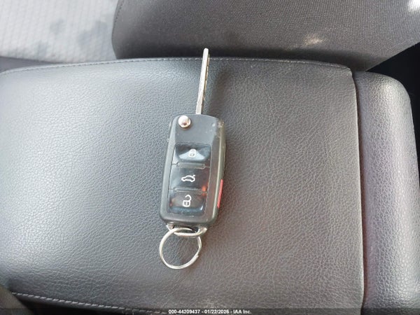 Image 11