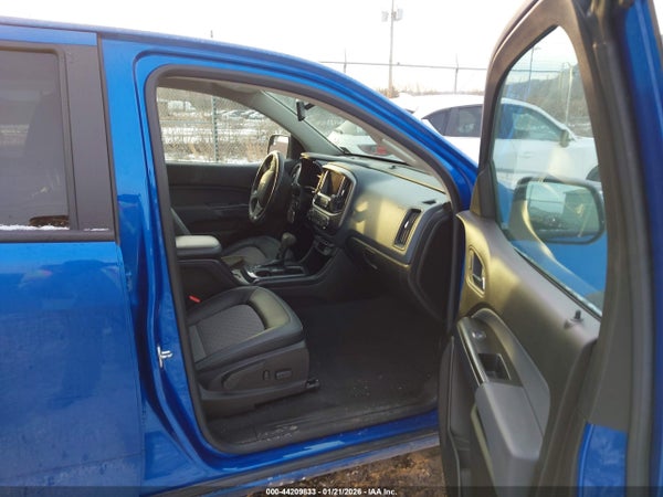 Image 5