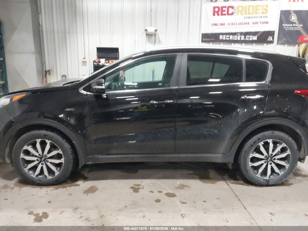 Image 14