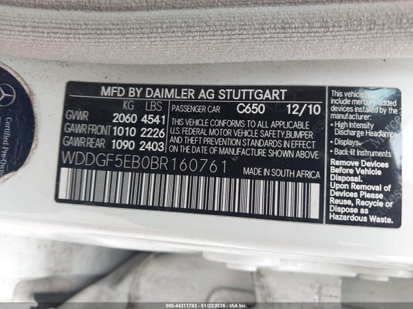 Thumbnail 9