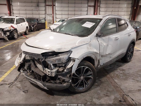 Image 2