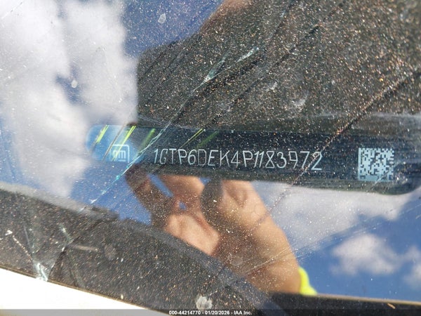 Image 9