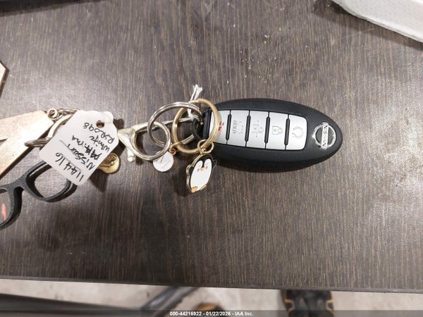 Thumbnail 11