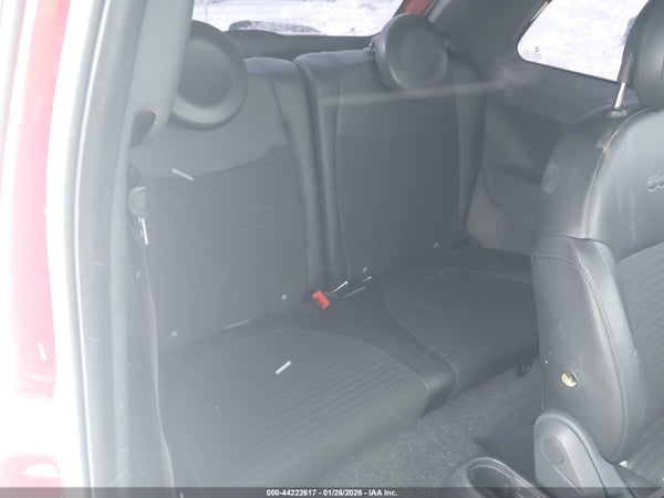 Image 8