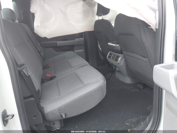 Image 8