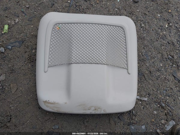 Image 12