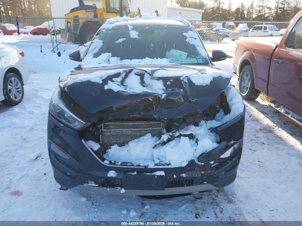 Image 12