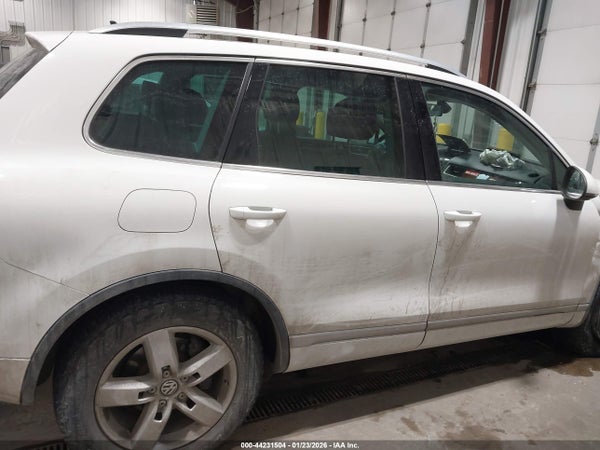 Image 13