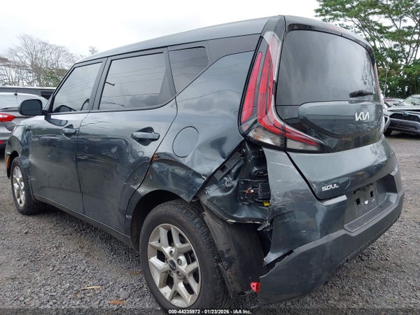 Image 17