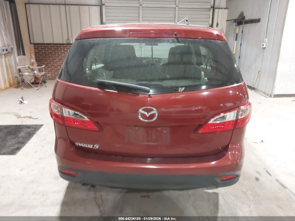 Image 16