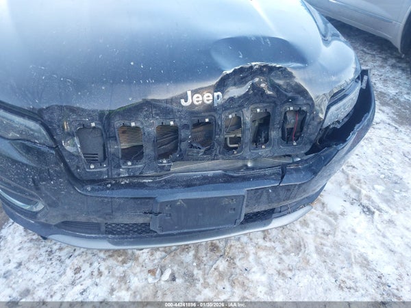 Thumbnail 18