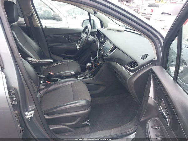 Image 5